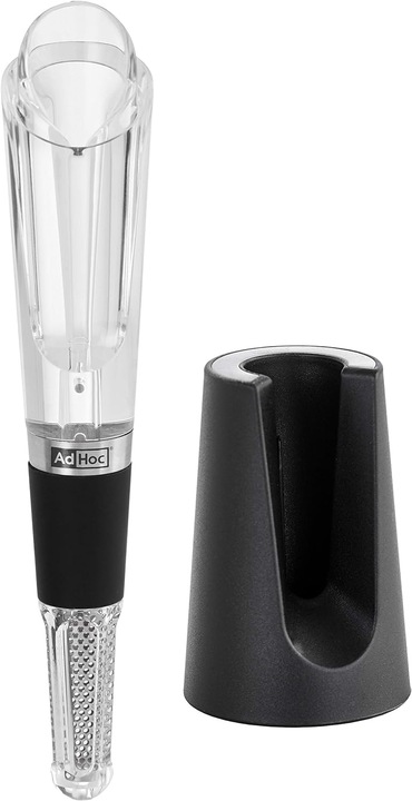 Produktbild AdHoc Aerovin VA10 (Weinausgiesser)