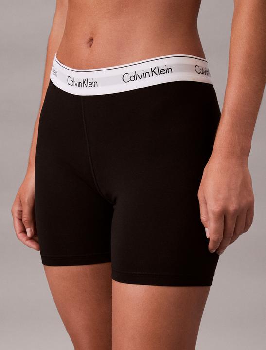 Immagine prodotto Calvin Klein Boxer Brief (XL)