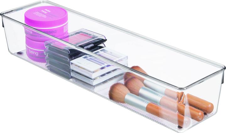Produktbild iDesign Behälter für Schubladen (10 cm)