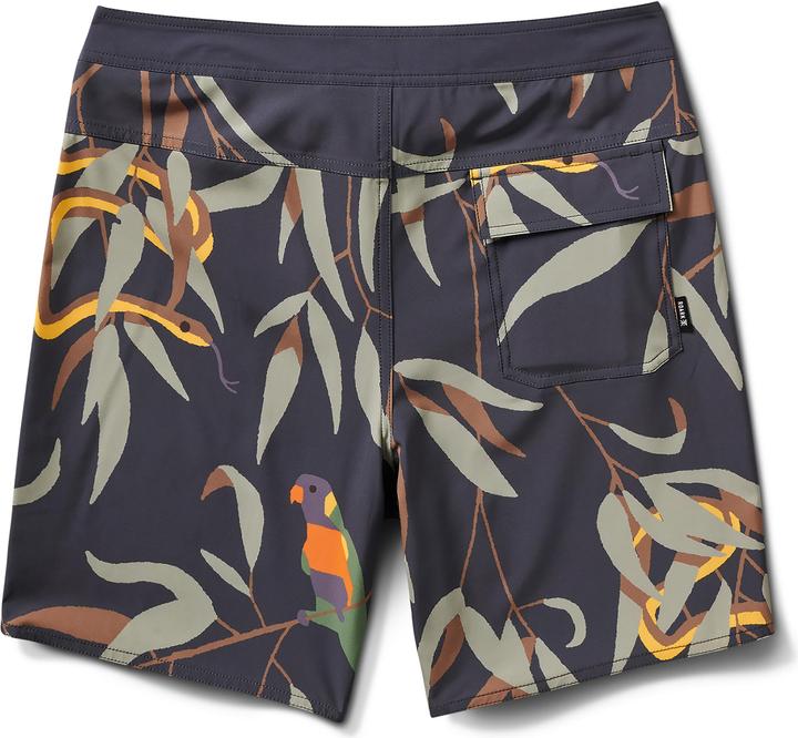Actual product image Roark Passage (L)
