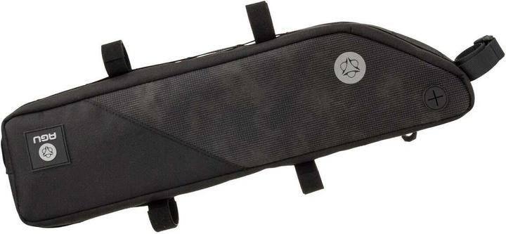 Produktbild Agu Venture (3 l, Rahmentasche)