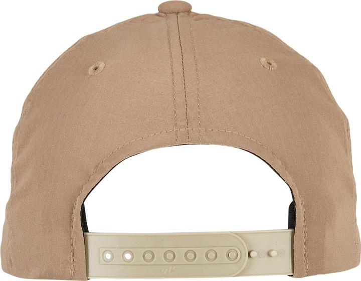 Produktbild Flexfit 110 Ripstop Snapback - 58205 (One Size)