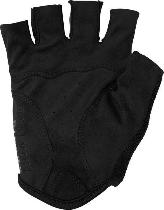 Actual product image Silvini Varena Handschuhe (S)