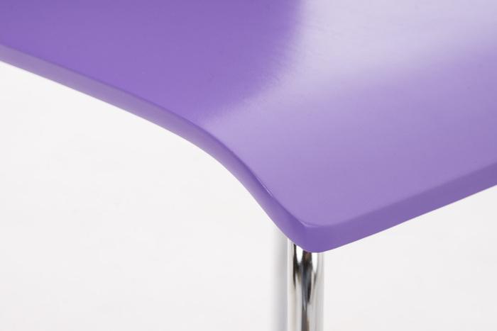 Image du produit CLP Pepe