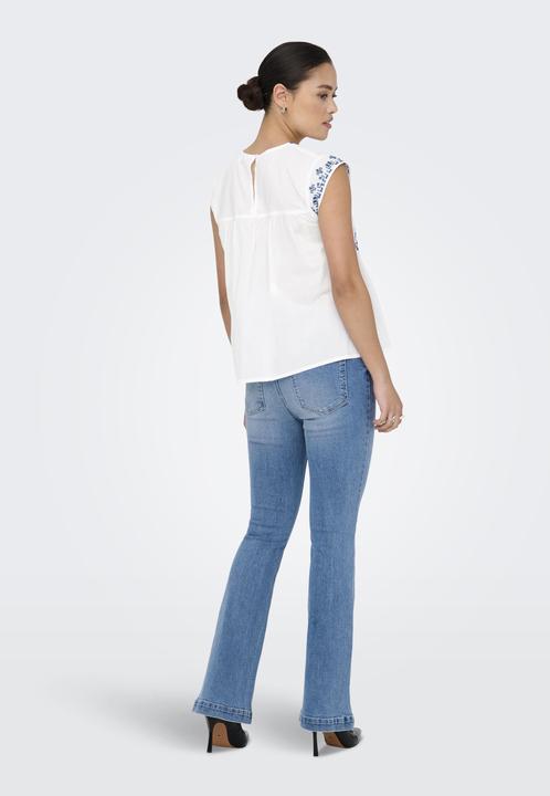 Immagine prodotto Only ONLNILLE Top Top (S)