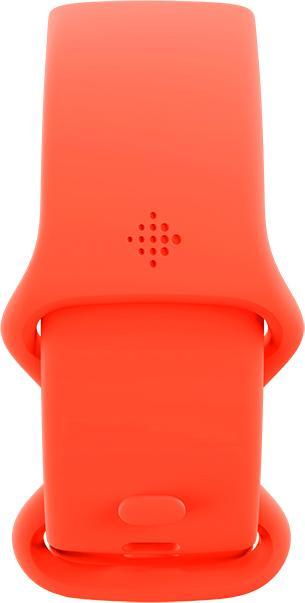 Produktbild Fitbit Charge 6 (36.73 mm)