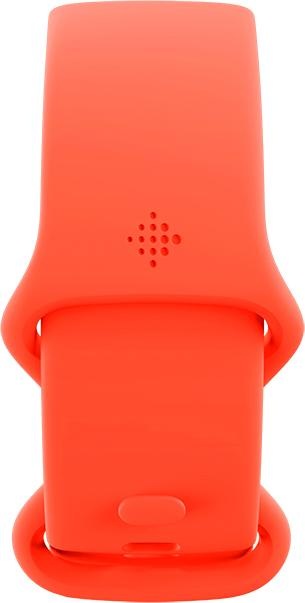 Image du produit Fitbit Charge 6 (36.73 mm)