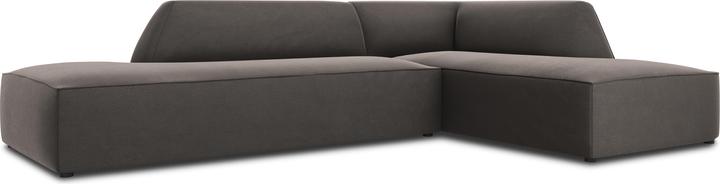 Image du produit Micadoni Ruby (Canapé d'angle)