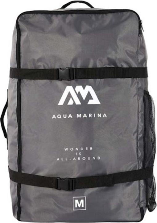 Aqua Marina Backpack for iSUP - M