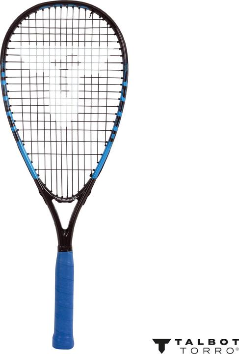 Image du produit Talbot Torro Set de speedbadminton 6600 LED