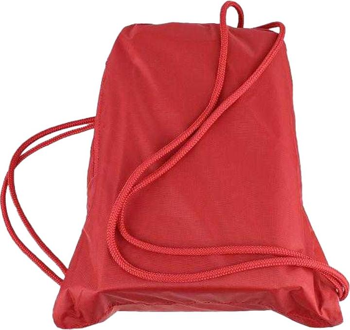 Image du produit Converse - Sac à cordon motif/style logo FLASH