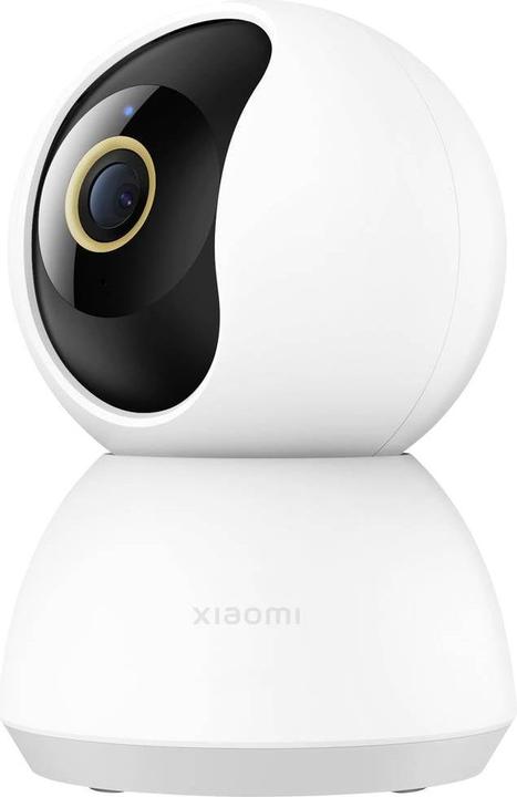 Immagine prodotto Xiaomi Smart Camera C300 (2304 x 1296 Pixels)