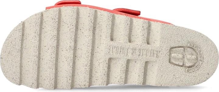 Produktbild Mephisto Maelia (41)