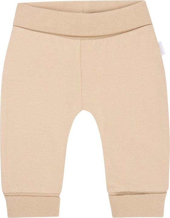Actual product image Noppies Baby Hose Onset (74)
