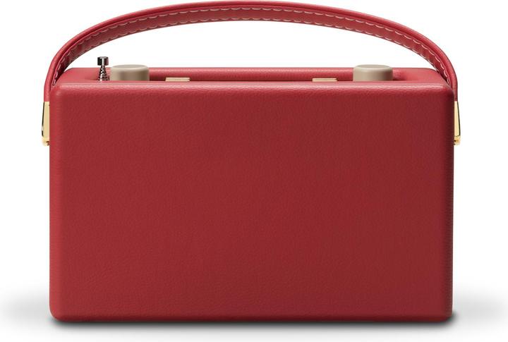 Produktbild Roberts Revival RD70 (DAB+, FM, Bluetooth)