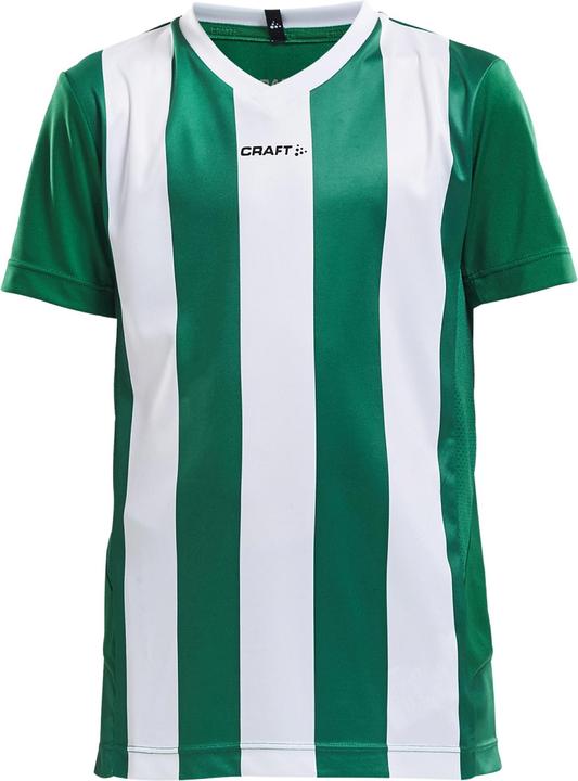Green, Team Green, White