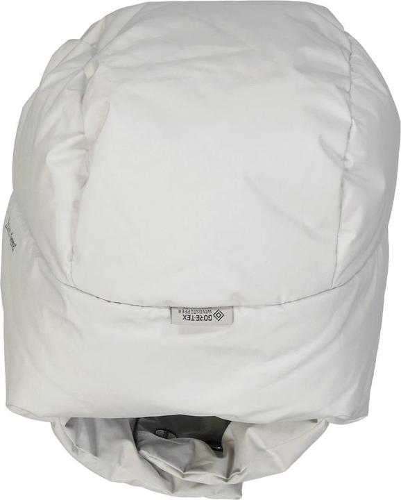 Produktbild Herno Padded Hat