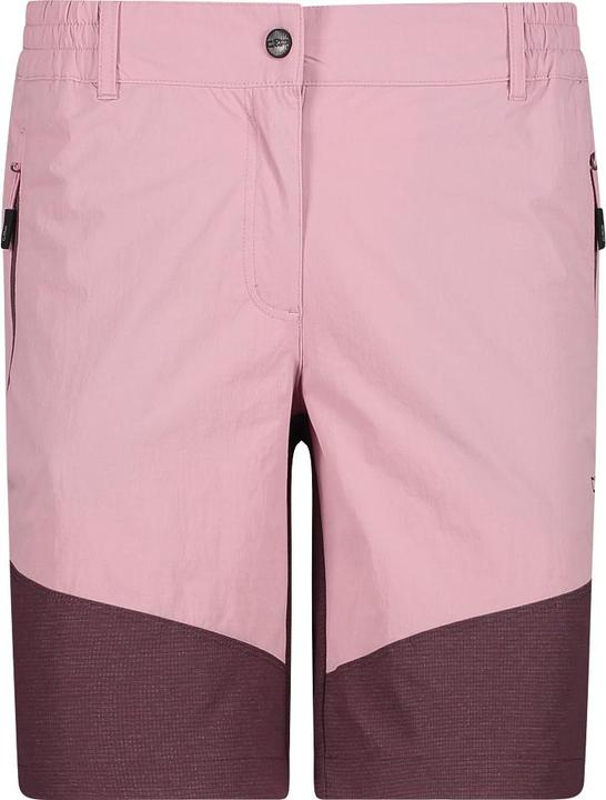 Immagine prodotto CMP Campagnolo Bermuda da donna (XL)