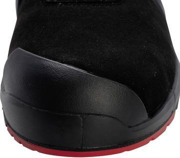 Produktbild Uvex Halbschuh (S3, 40)