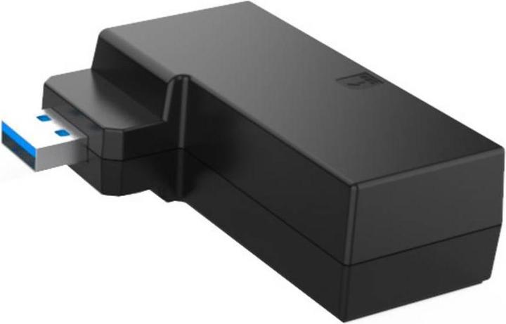 Produktbild Blaupunkt für QPro Alarmzentrale