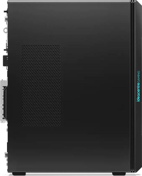 Image du produit Lenovo IdeaCentre Gaming 5 – 17ACN7 (AMD Ryzen 5 5600G, 16 Go, 512 Go, GeForce GTX 1660 Super)