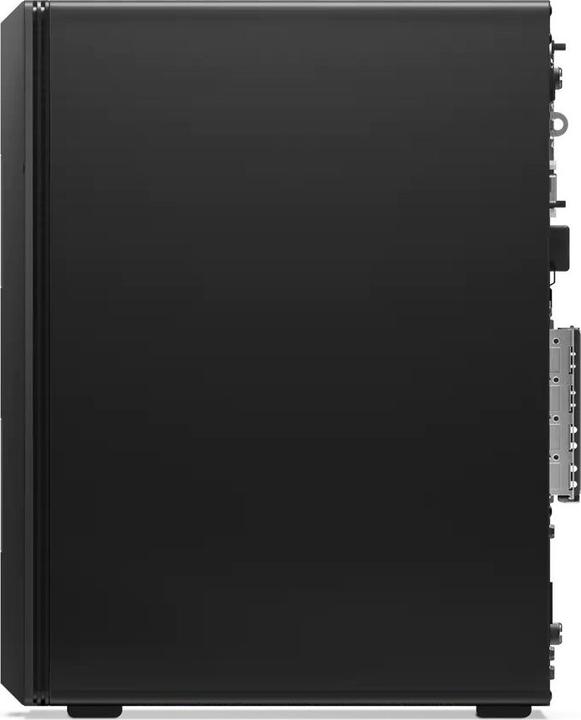 Image du produit Lenovo IdeaCentre Gaming 5 – 17ACN7 (AMD Ryzen 5 5600G, 16 Go, 512 Go, GeForce GTX 1660 Super)
