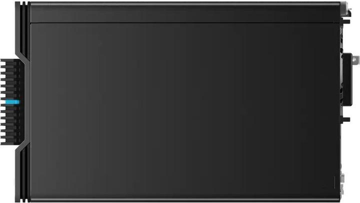 Image du produit Lenovo IdeaCentre Gaming 5 – 17ACN7 (AMD Ryzen 5 5600G, 16 Go, 512 Go, GeForce GTX 1660 Super)