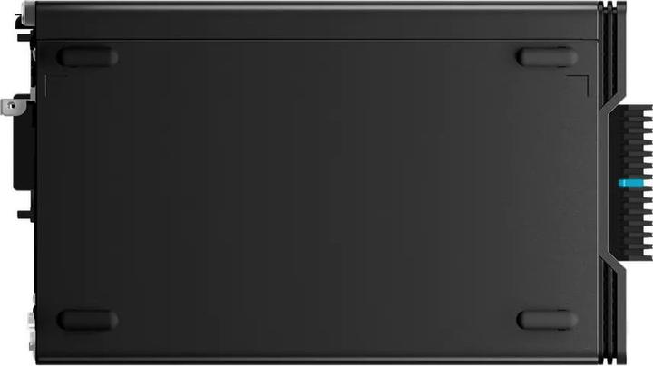 Image du produit Lenovo IdeaCentre Gaming 5 – 17ACN7 (AMD Ryzen 5 5600G, 16 Go, 512 Go, GeForce GTX 1660 Super)