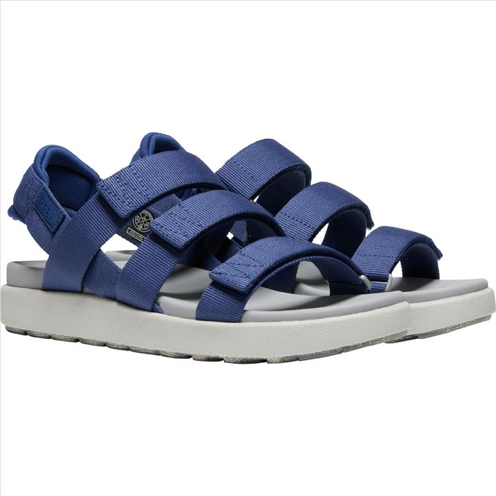 Immagine prodotto Keen W Elle Strappy (39)