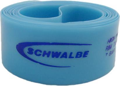 Actual product image Schwalbe Super HP (32 mm)