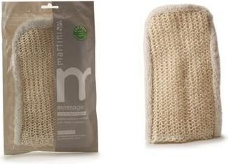 Produktbild Martini Spa Massage Brush made of Beech Wood and Bristles 191g