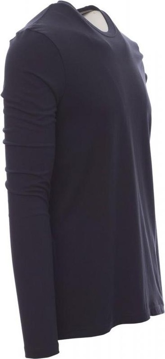Actual product image Payper Long-sleeved top (L)