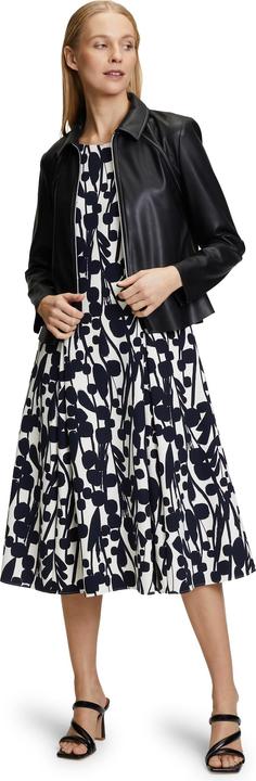 Image du produit Vera Mont Robe de cocktail (38)