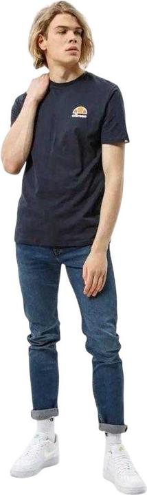 Produktbild Ellesse Canaletto TShirt Baumwolle (M)
