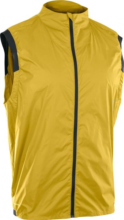 Produktbild ION Bike Vest Shelter Lite (S)