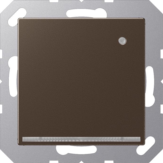 Image du produit JUNG A1539-OMOLNW