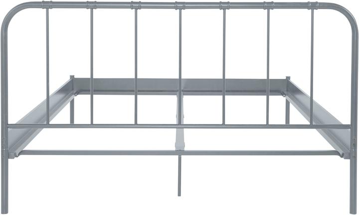 Produktbild Loft 24 Aaron