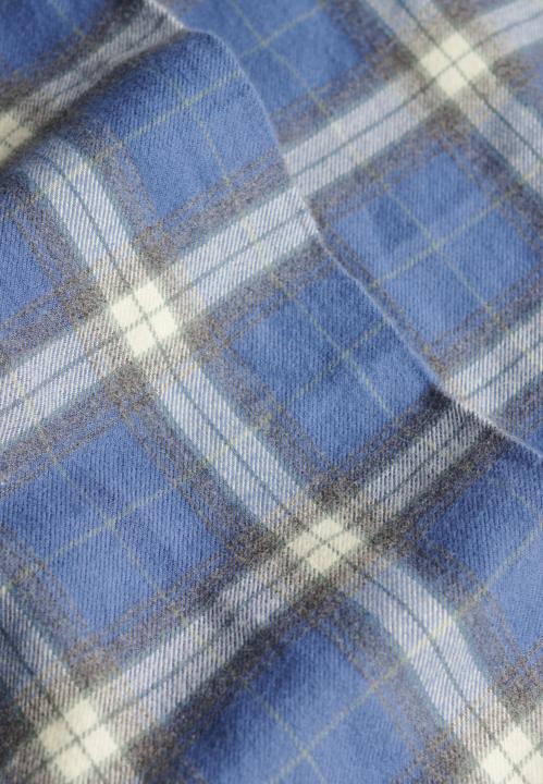 Immagine prodotto Superdry Pantaloni da donna (S)