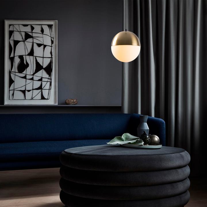 Produktbild Opviq Alexandre (E27)