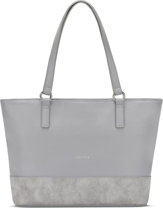 Expatrié Shopper Nicole (10 l)