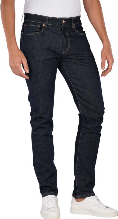 Produktbild Pepe Jeans 10023170 (W33/L32)