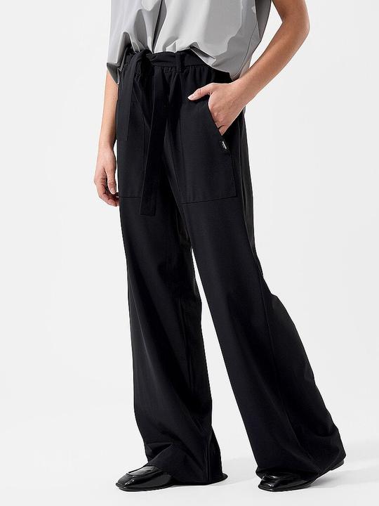 Immagine prodotto Penn Businesshose (36)