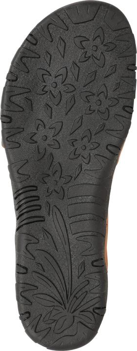 Produktbild Mountain Warehouse Sandalen Dahlia (41)