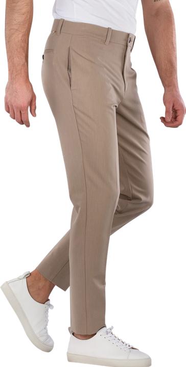 Produktbild Jack & Jones Jpstace Leo Chino Noos (W33/L34)