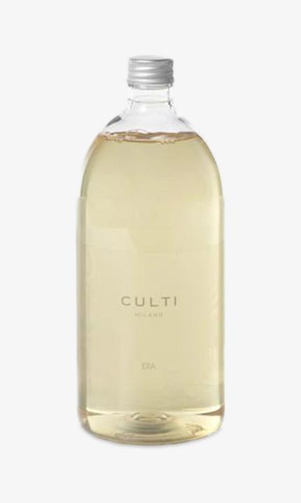 Actual product image Culti Refill Diffuser Era (1000 ml)