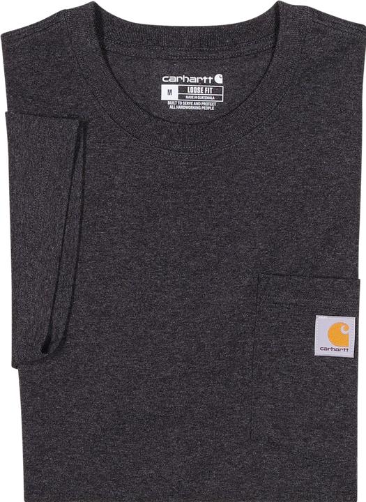 Actual product image Carhartt 10023851 (L)