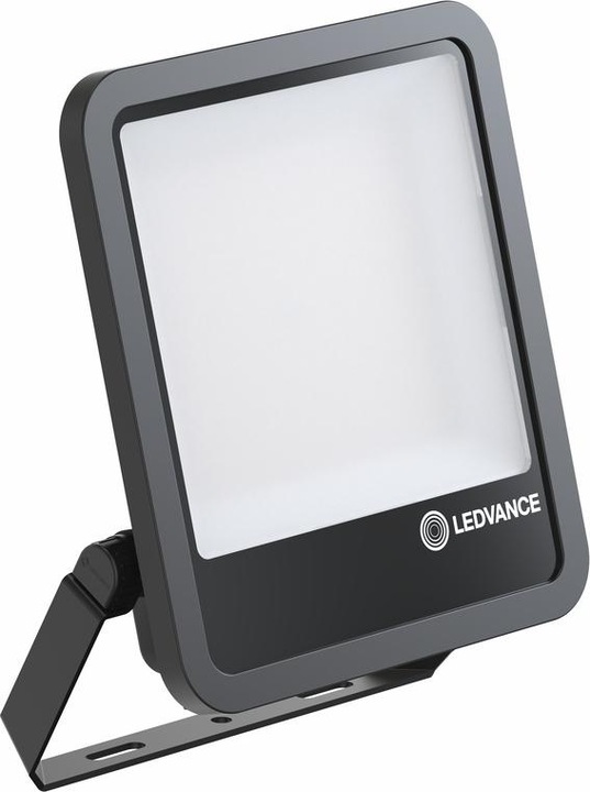 Ledvance FL 200 P 133W 20KLM (20000 lm, IP66)