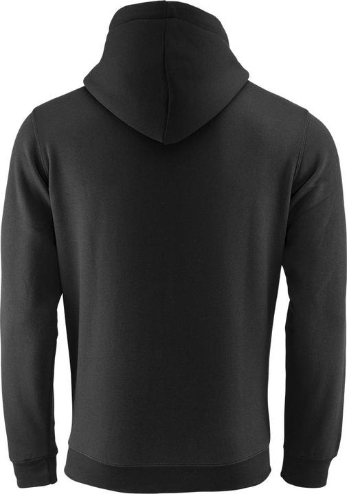 Produktbild DHB Vintage Germany Zip Hoodie (M)