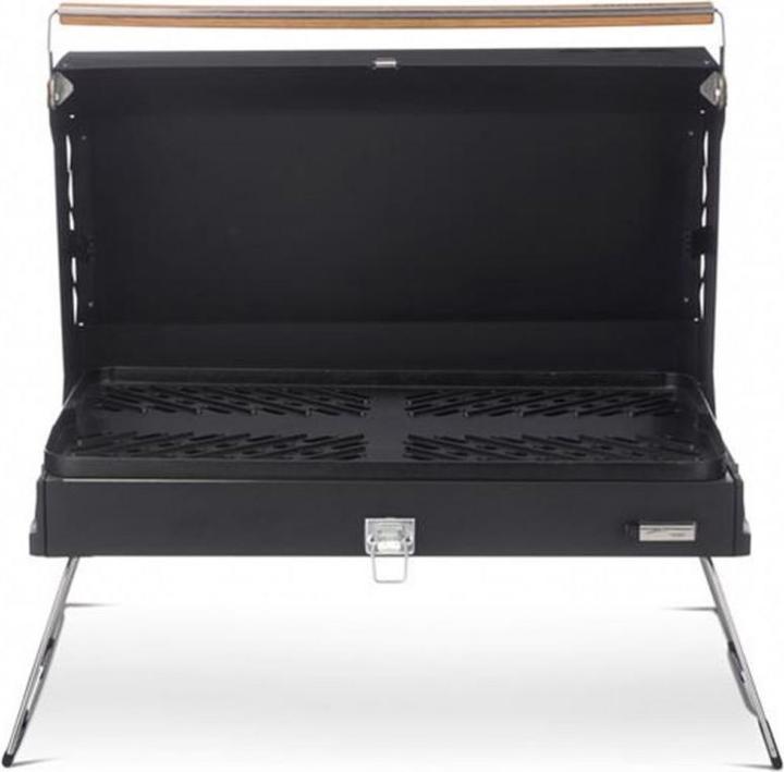 Actual product image Primus Kuchoma Stove