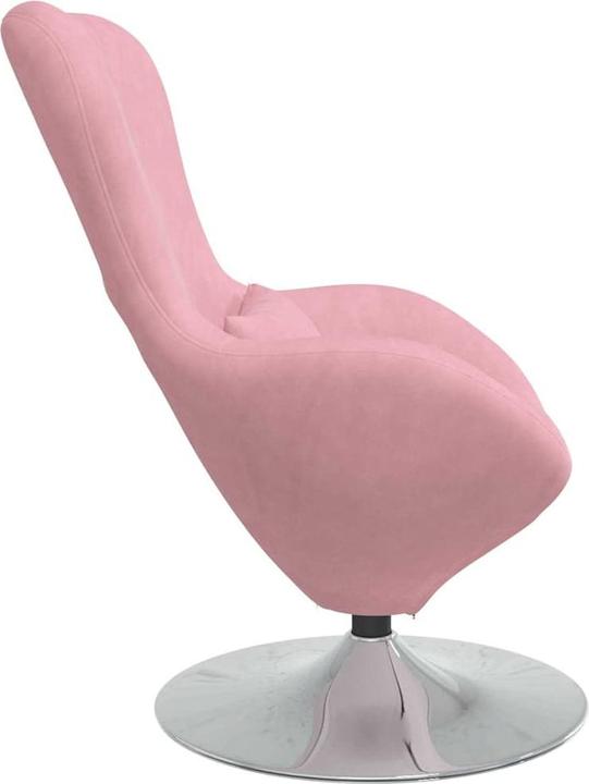 Produktbild vidaXL Loungesessel